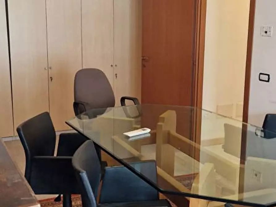 Immagine 6 di Appartamento in vendita  in Via Piave, 283 a Cesena