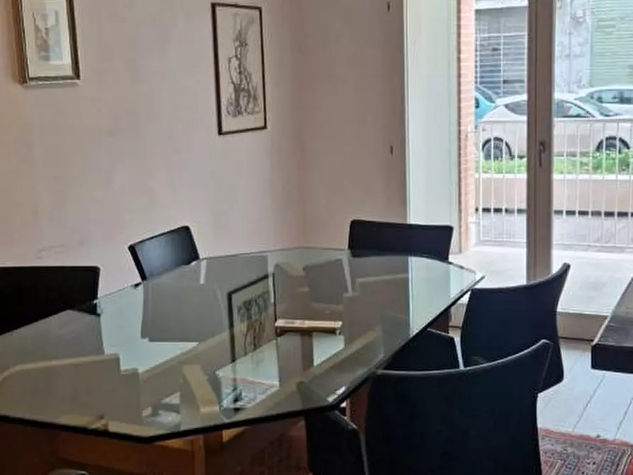 Immagine 7 di Appartamento in vendita  in Via Piave, 283 a Cesena