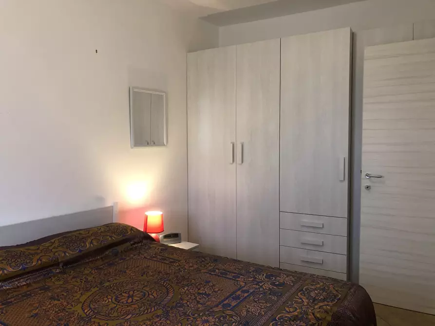 Immagine 8 di Appartamento in vendita  in Via Urbano Sabellico, 36 a Alatri