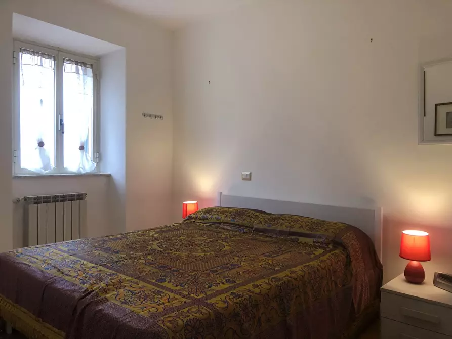 Immagine 7 di Appartamento in vendita  in Via Urbano Sabellico, 36 a Alatri