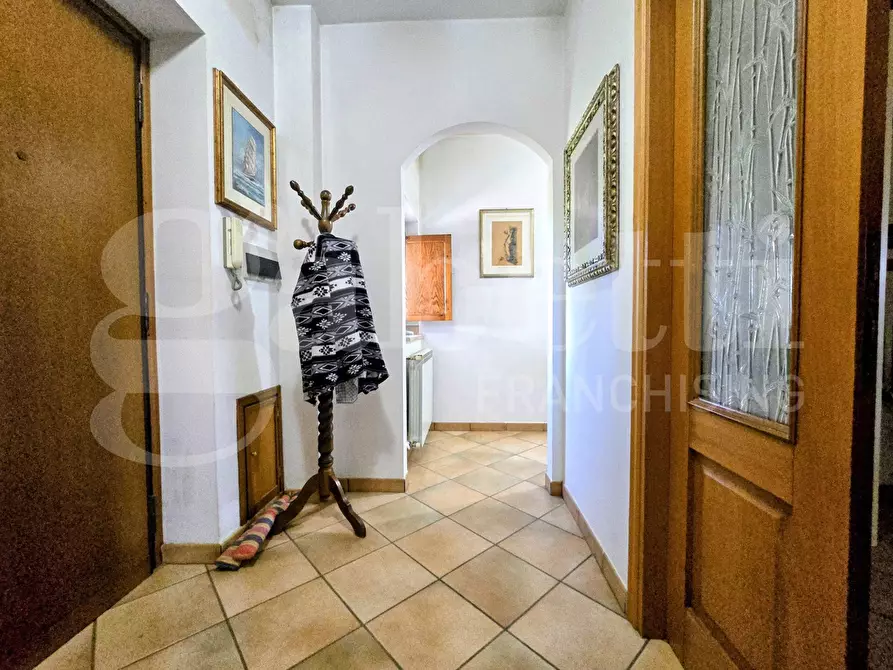 Immagine 20 di Villa in vendita  in Contrada Colle Rampo a Paliano