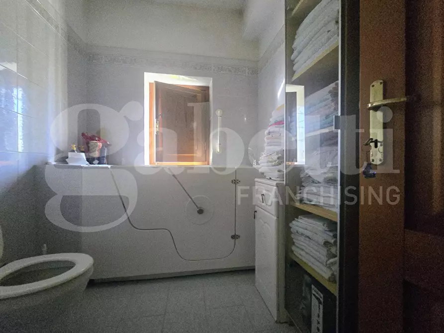 Immagine 33 di Villa in vendita  in Contrada Colle Rampo a Paliano