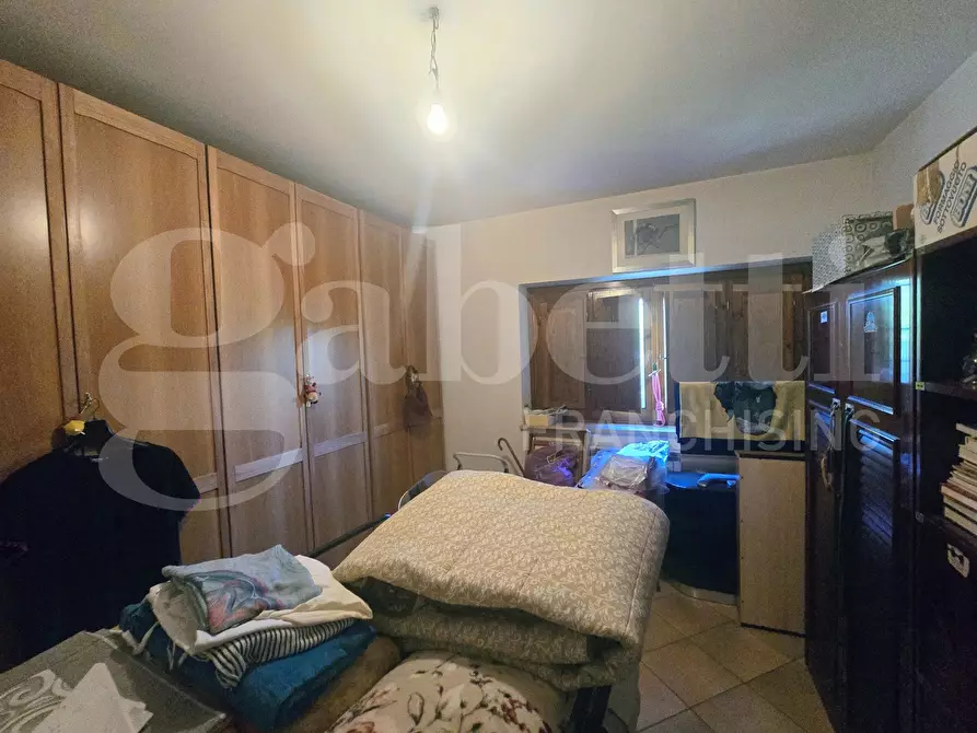 Immagine 31 di Villa in vendita  in Contrada Colle Rampo a Paliano