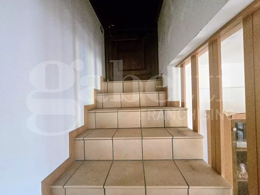 Immagine 36 di Villa in vendita  in Contrada Colle Rampo a Paliano