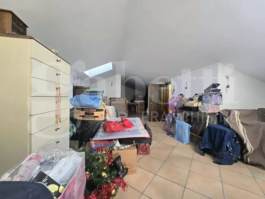Immagine 40 di Villa in vendita  in Contrada Colle Rampo a Paliano