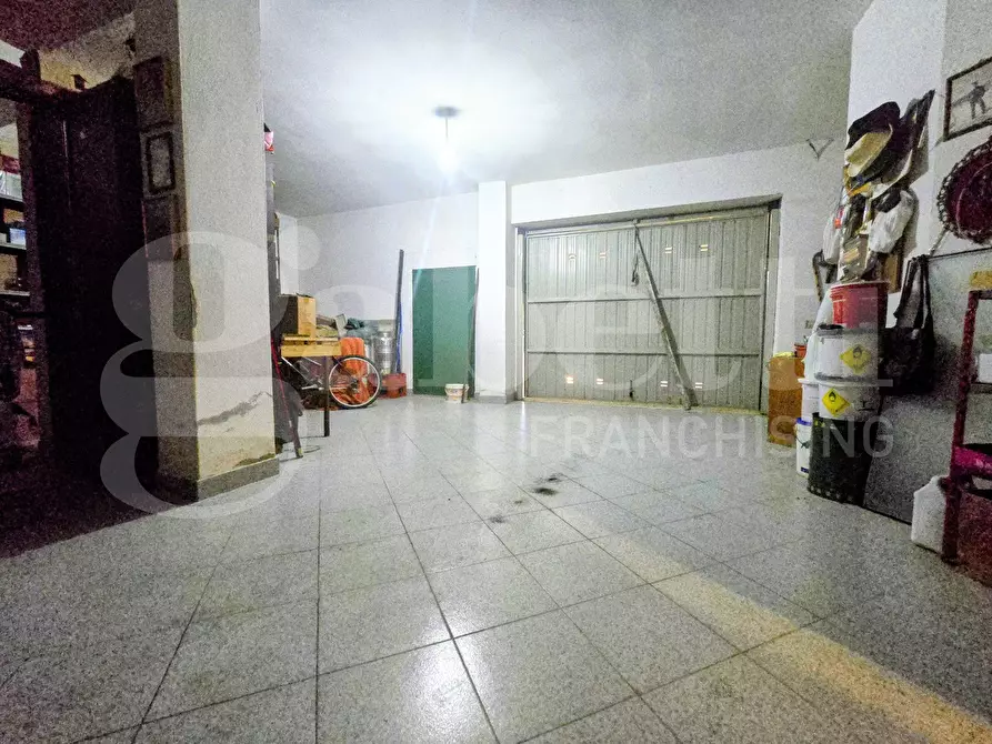 Immagine 50 di Villa in vendita  in Contrada Colle Rampo a Paliano