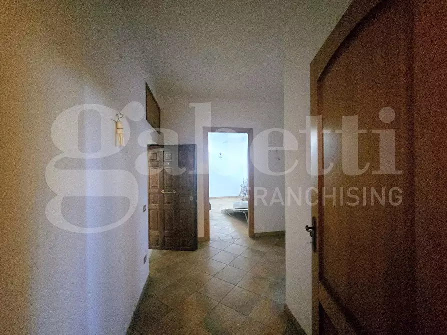 Immagine 46 di Villa in vendita  in Contrada Colle Rampo a Paliano