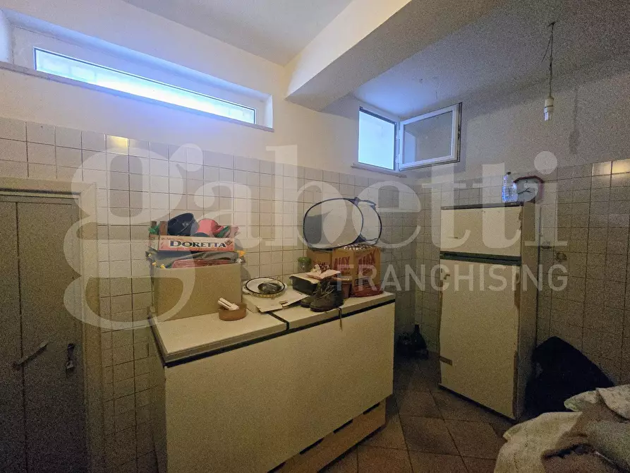 Immagine 44 di Villa in vendita  in Contrada Colle Rampo a Paliano