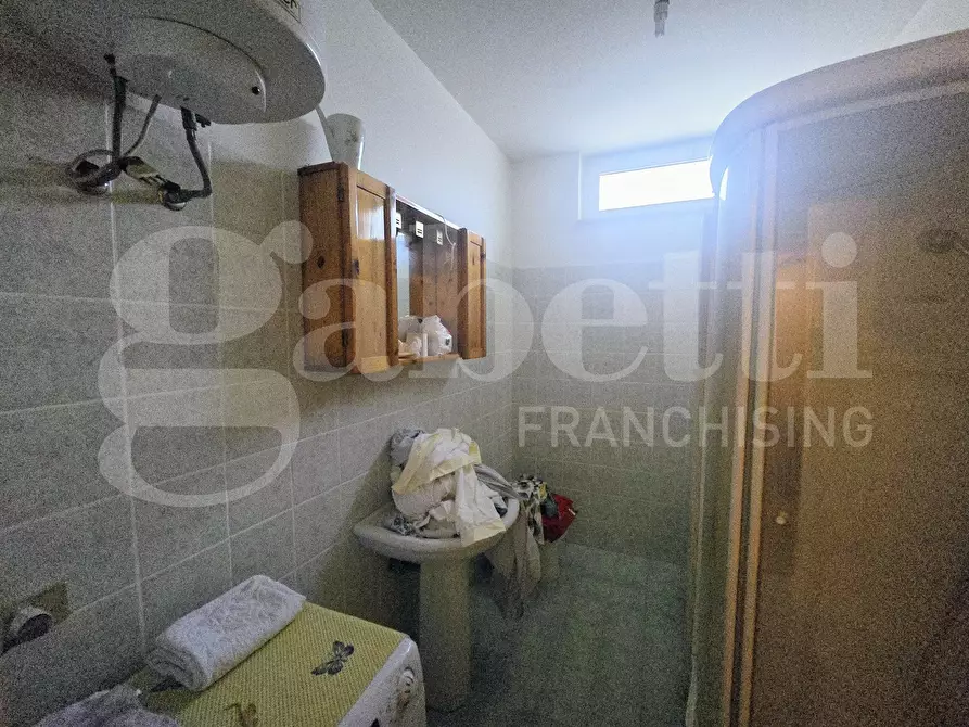Immagine 45 di Villa in vendita  in Contrada Colle Rampo a Paliano