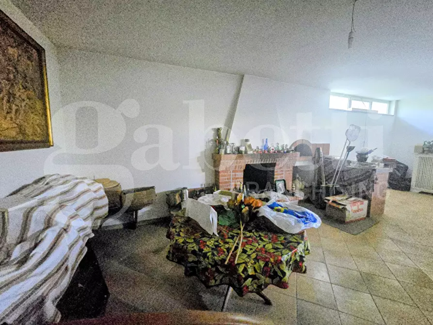 Immagine 48 di Villa in vendita  in Contrada Colle Rampo a Paliano
