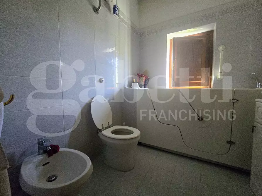 Immagine 32 di Villa in vendita  in Contrada Colle Rampo a Paliano