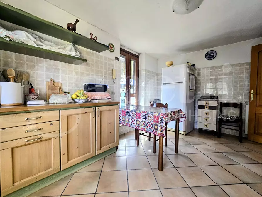 Immagine 24 di Villa in vendita  in Contrada Colle Rampo a Paliano