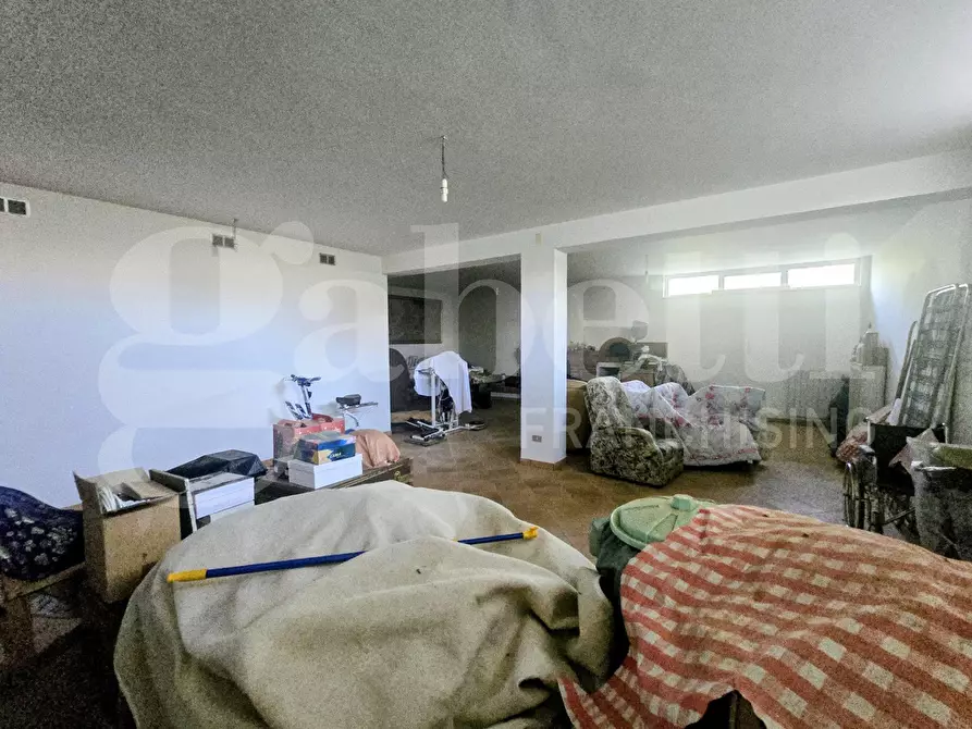 Immagine 49 di Villa in vendita  in Contrada Colle Rampo a Paliano