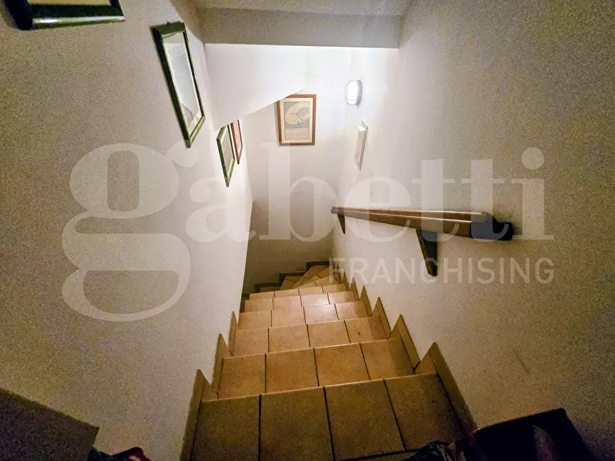 Immagine 42 di Villa in vendita  in Contrada Colle Rampo a Paliano