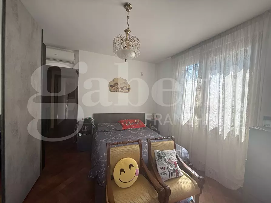 Immagine 8 di Villa in vendita  in Via Como, SNC a Albavilla