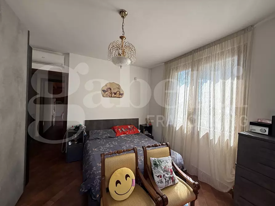 Immagine 10 di Villa in vendita  in Via Como, SNC a Albavilla