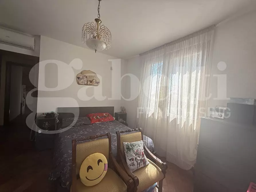 Immagine 9 di Villa in vendita  in Via Como, SNC a Albavilla