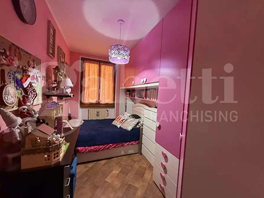 Immagine 19 di Villa in vendita  in Via Como, SNC a Albavilla