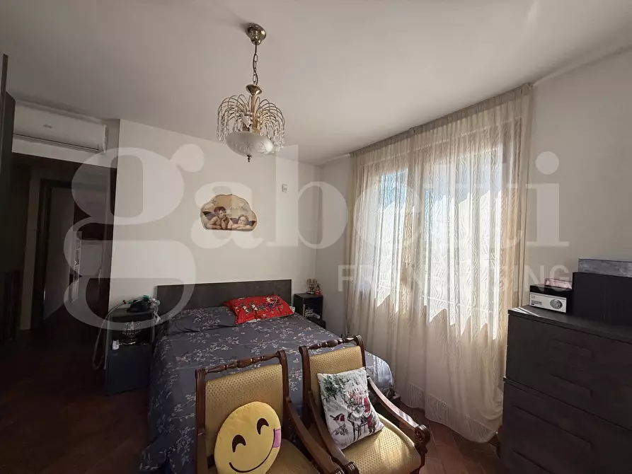 Immagine 11 di Villa in vendita  in Via Como, SNC a Albavilla