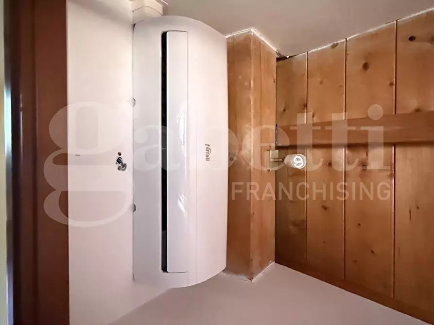 Immagine 28 di Villa in vendita  in Via Como, SNC a Albavilla