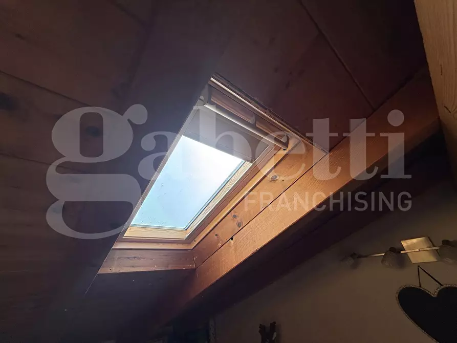 Immagine 27 di Villa in vendita  in Via Como, SNC a Albavilla