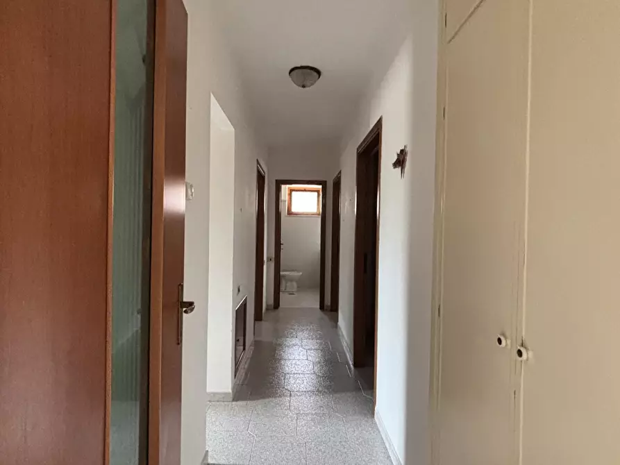 Immagine 9 di Appartamento in vendita  in Via dei fiori, 1 a Alatri