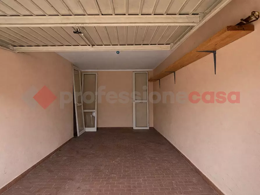 Immagine 11 di Appartamento in vendita  in Via dei fiori, 1 a Alatri