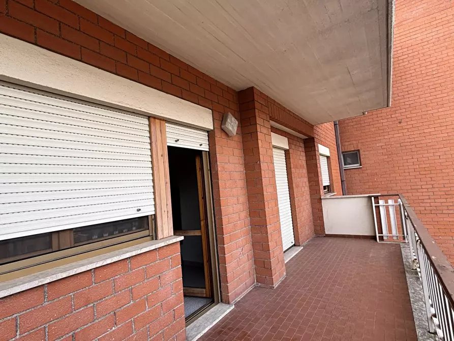 Immagine 12 di Appartamento in vendita  in Via dei fiori, 1 a Alatri