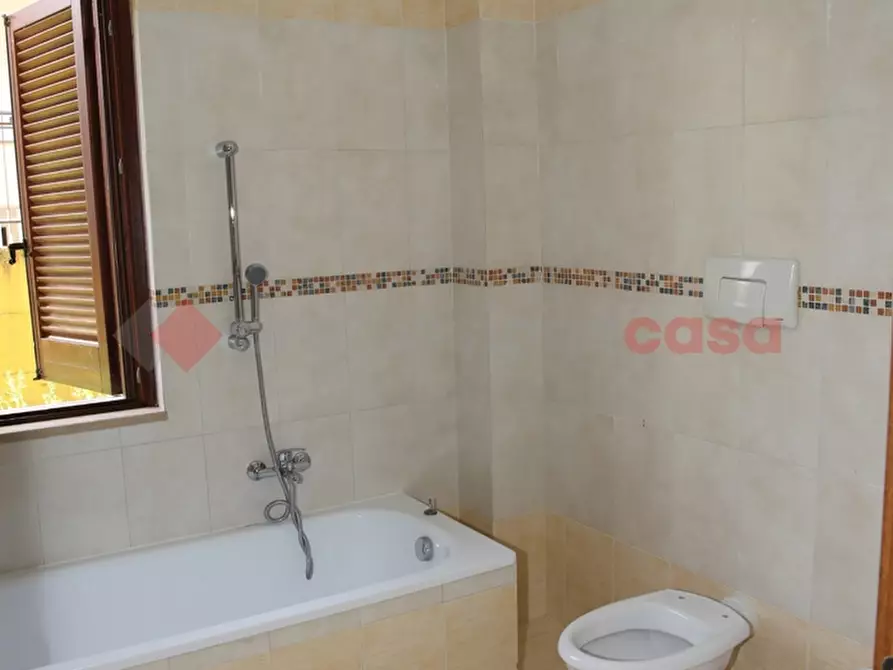 Immagine 15 di Appartamento in vendita  in Via Arbustella, 0 a Vitulazio