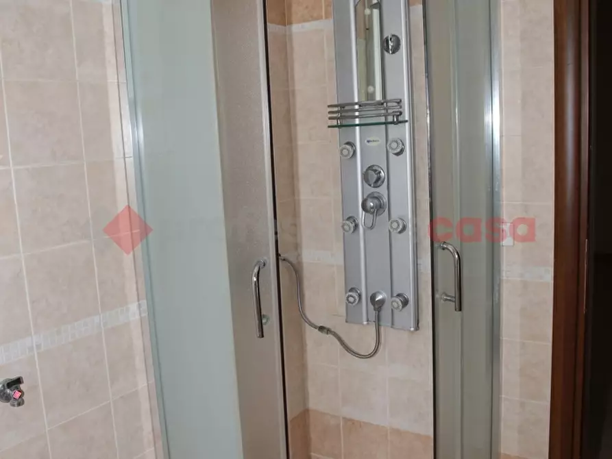 Immagine 9 di Appartamento in vendita  in Via Arbustella, 0 a Vitulazio