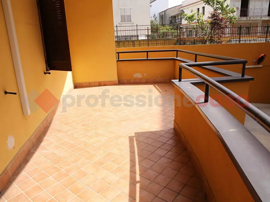 Immagine 4 di Appartamento in vendita  in Via Arbustella, 0 a Vitulazio