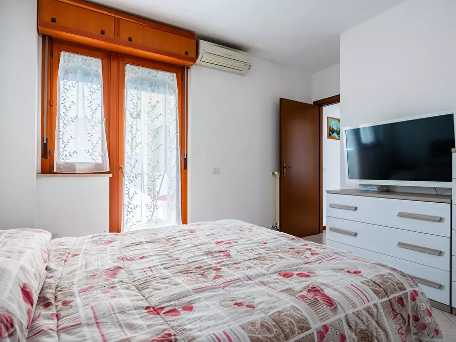 Immagine 20 di Appartamento in vendita  in Via Pia Nalli a Roma