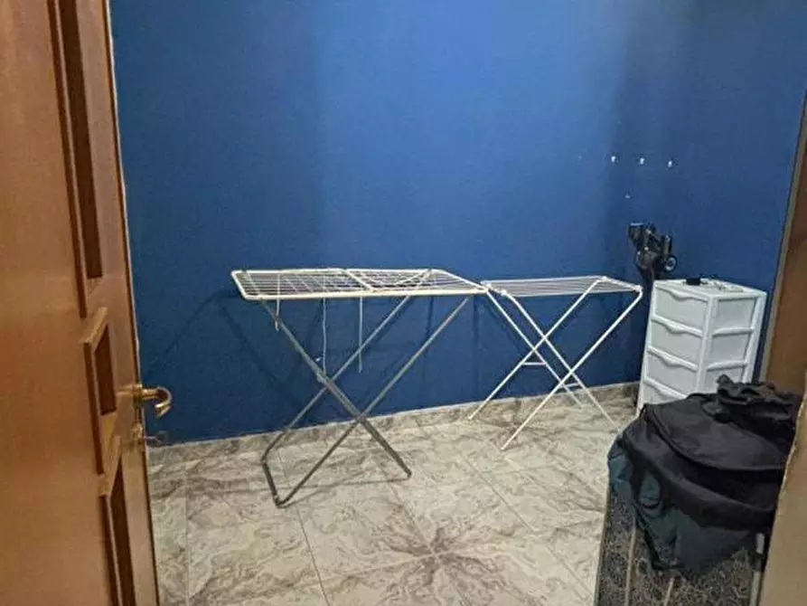 Immagine 4 di Appartamento in affitto  in Via Eduardo De Filippo, snc a Sant'anastasia