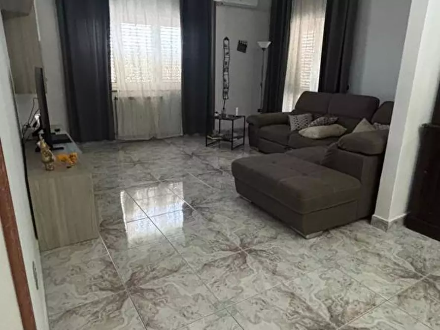 Immagine 7 di Appartamento in affitto  in Via Eduardo De Filippo, snc a Sant'anastasia