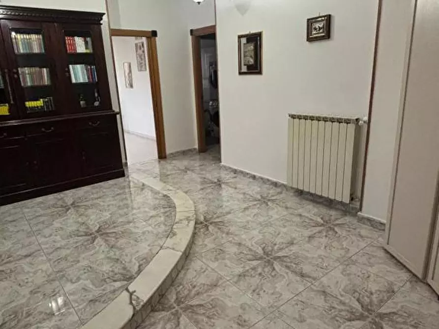 Immagine 11 di Appartamento in affitto  in Via Eduardo De Filippo, snc a Sant'anastasia