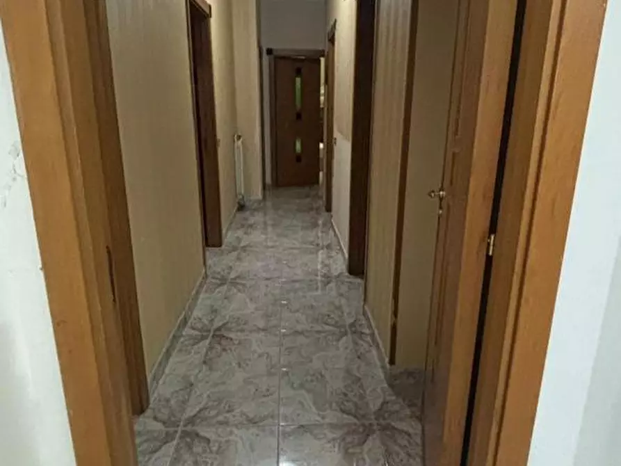 Immagine 10 di Appartamento in affitto  in Via Eduardo De Filippo, snc a Sant'anastasia