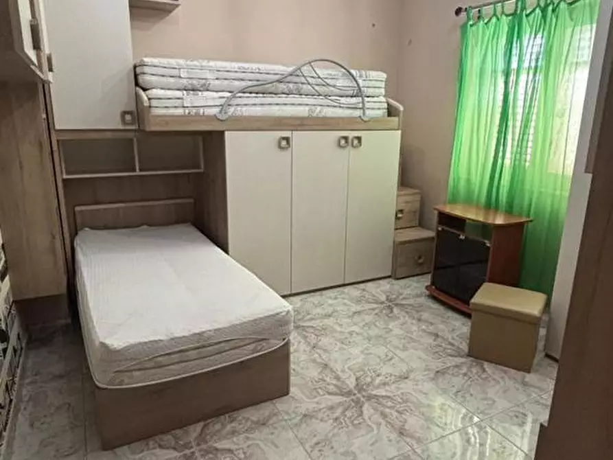 Immagine 5 di Appartamento in affitto  in Via Eduardo De Filippo, snc a Sant'anastasia