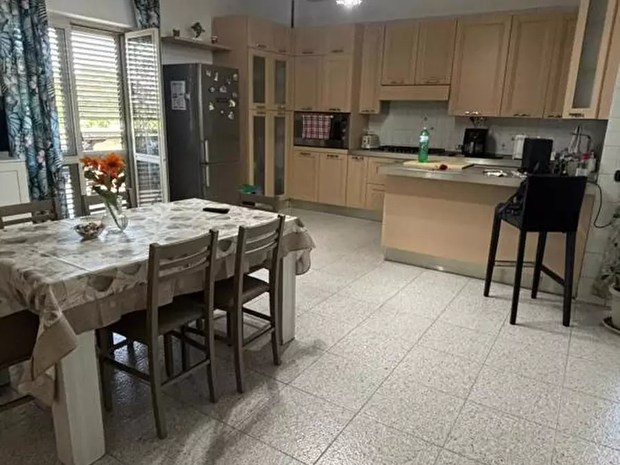 Immagine 8 di Appartamento in affitto  in Via Eduardo De Filippo, snc a Sant'anastasia