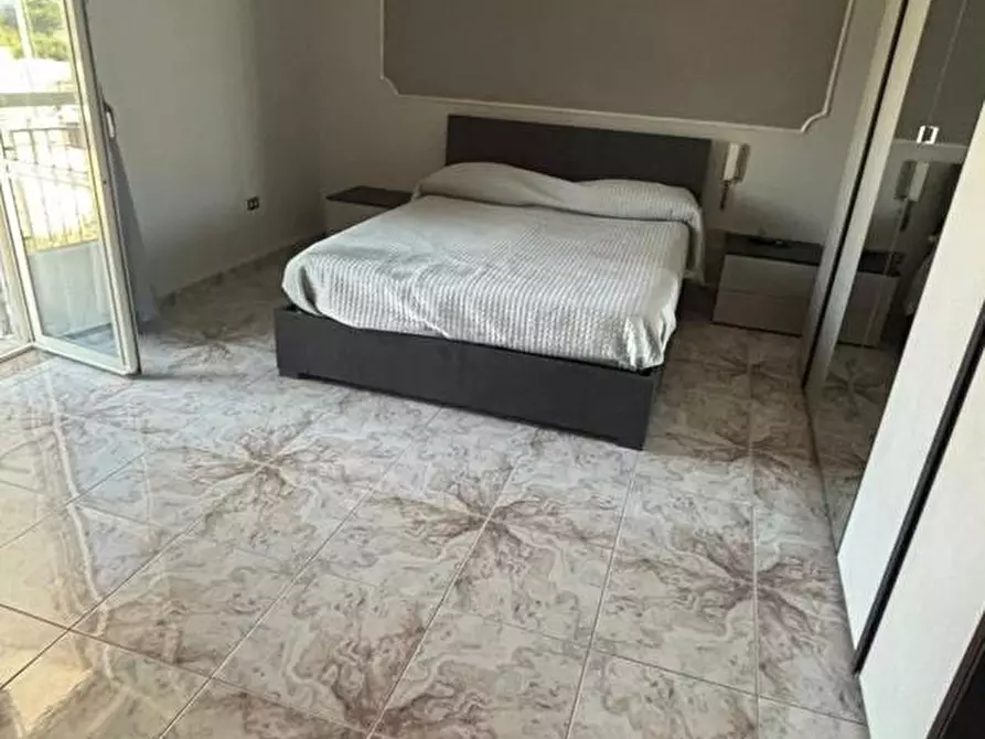Immagine 6 di Appartamento in affitto  in Via Eduardo De Filippo, snc a Sant'anastasia