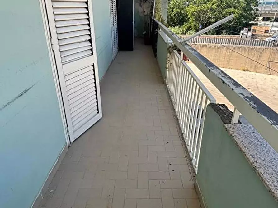 Immagine 2 di Appartamento in affitto  in Via Eduardo De Filippo, snc a Sant'anastasia