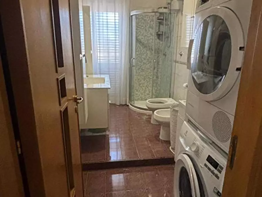 Immagine 9 di Appartamento in affitto  in Via Eduardo De Filippo, snc a Sant'anastasia