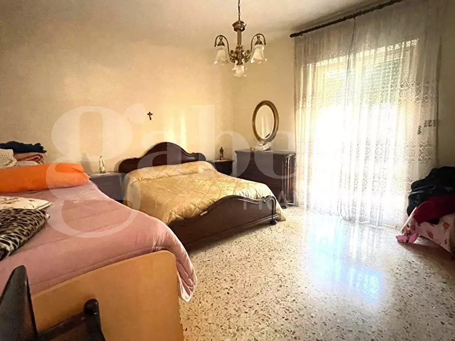 Immagine 6 di Appartamento in vendita  in Via Gorizia a Grumo Nevano