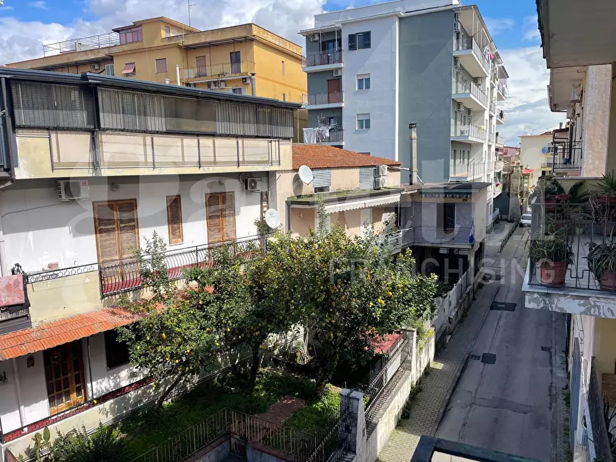 Immagine 14 di Appartamento in vendita  in Via Gorizia a Grumo Nevano