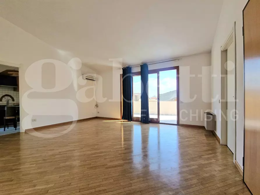 Immagine 3 di Appartamento in vendita  in Via dettori, 8 a Sestu