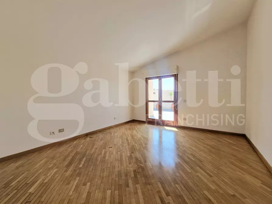 Immagine 12 di Appartamento in vendita  in Via dettori, 8 a Sestu