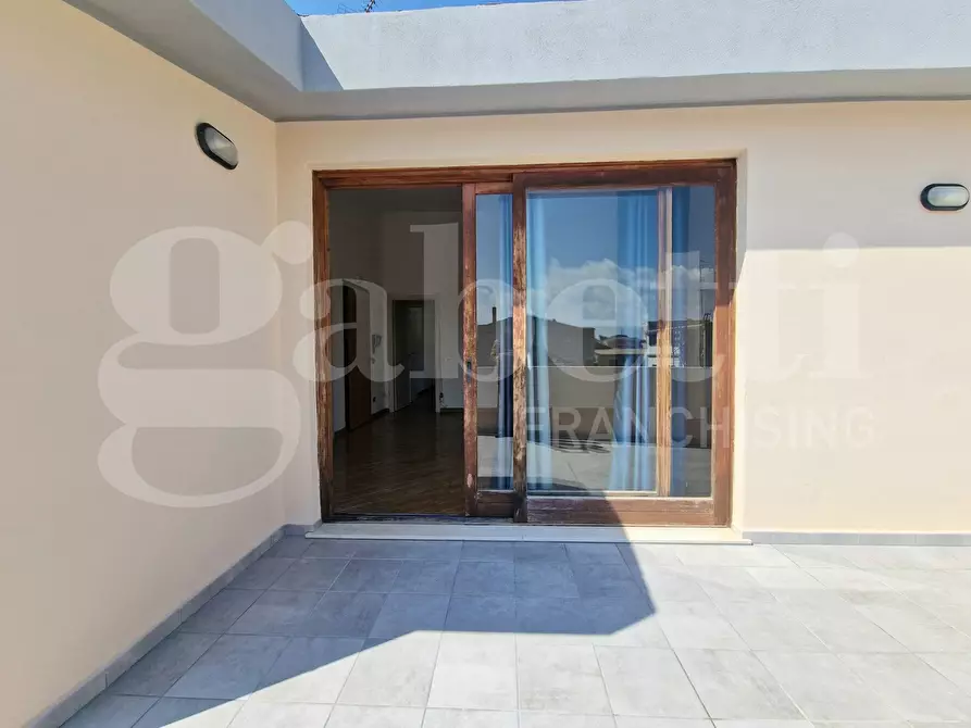 Immagine 22 di Appartamento in vendita  in Via dettori, 8 a Sestu