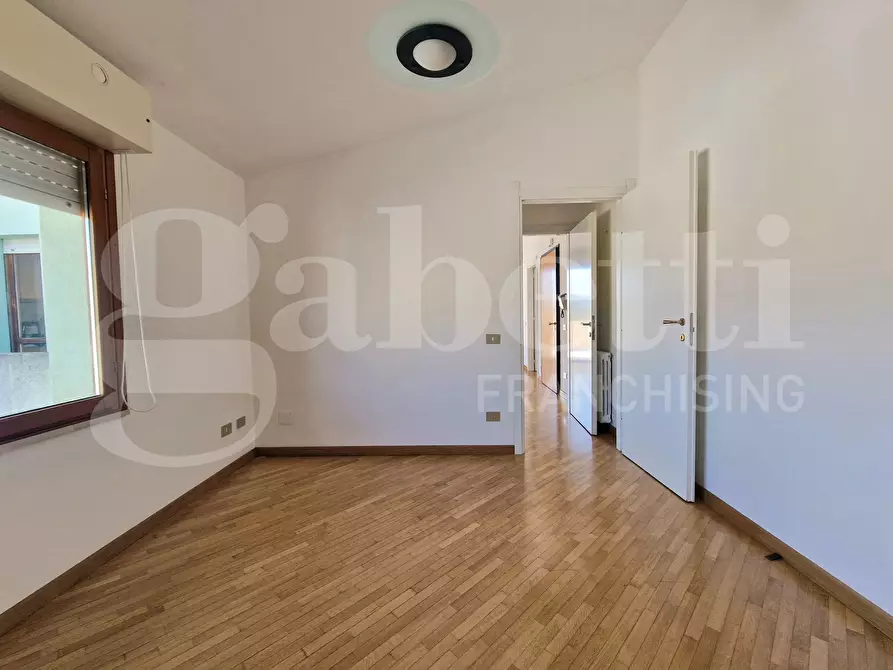 Immagine 9 di Appartamento in vendita  in Via dettori, 8 a Sestu