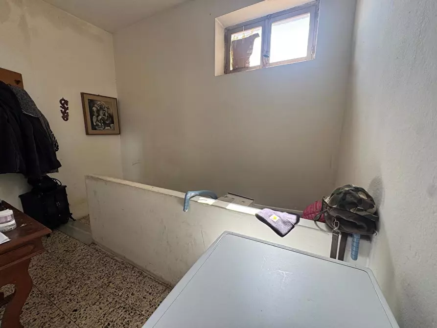 Immagine 2 di Appartamento in vendita  in Via Repubblica, 33 a Iglesias