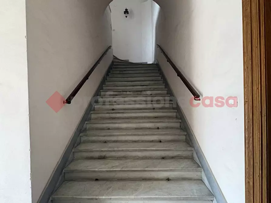 Immagine 33 di Appartamento in vendita  in Via ROMA, 152 a Terracina