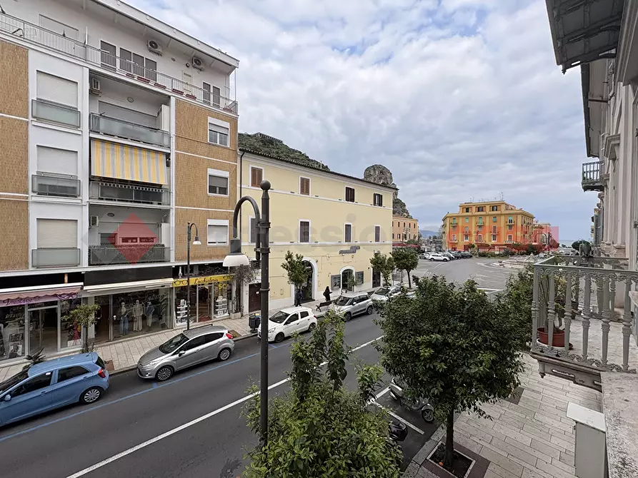 Immagine 13 di Appartamento in vendita  in Via ROMA, 152 a Terracina